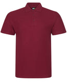 PRO RTX Pro Piqué Polo Shirt Printsetters Custom Workwear Bristol