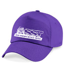 Kids Cap