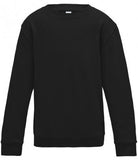 Kids sweatshirt - Printsetters Custom Workwear Bristol