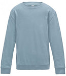 Kids sweatshirt - Printsetters Custom Workwear Bristol