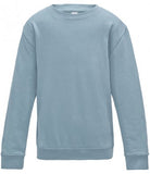Kids sweatshirt - Printsetters Custom Workwear Bristol