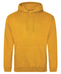  college hoodie - Printsetters Custom Workwear Bristol