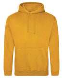  college hoodie - Printsetters Custom Workwear Bristol