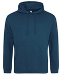  college hoodie - Printsetters Custom Workwear Bristol