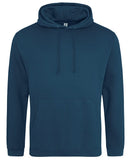  college hoodie - Printsetters Custom Workwear Bristol