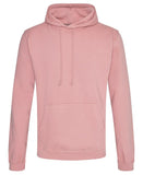  college hoodie - Printsetters Custom Workwear Bristol