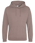  college hoodie - Printsetters Custom Workwear Bristol