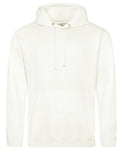  college hoodie - Printsetters Custom Workwear Bristol