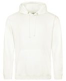  college hoodie - Printsetters Custom Workwear Bristol