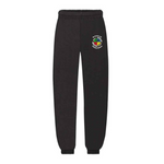 St Anne's CE Primary School Uniform
